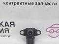 датчик абсолютного давления BMW X6 F16 2014, 3.0 л., N55 B30 A, бензин, АКПП, красный, правый руль, 13627599042, 7599042 - фото №2