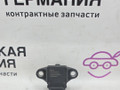 датчик абсолютного давления BMW X6 F16 2014, 3.0 л., N55 B30 A, бензин, АКПП, красный, правый руль, 13627599042, 7599042 - фото №3