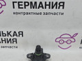 датчик абсолютного давления BMW X6 F16 2014, 3.0 л., N55 B30 A, бензин, АКПП, красный, правый руль, 13627599042, 7599042 - фото №4