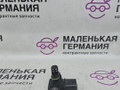 датчик абсолютного давления BMW X6 F16 2014, 3.0 л., N55 B30 A, бензин, АКПП, красный, правый руль, 13627599042, 7599042 - фото №5