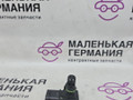 датчик абсолютного давления BMW X6 F16 2014, 3.0 л., N55 B30 A, бензин, АКПП, красный, правый руль, 13627599042, 7599042 - фото №6