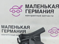 кронштейн (крепление) BMW X1 F48 2017, 2.0 л., B48 A20 B, бензин, АКПП, синий mediterranblau c10, полный привод, правый руль, 12527645649, 7645649 - фото №2