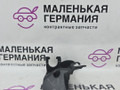 кронштейн (крепление) BMW X1 F48 2017, 2.0 л., B48 A20 B, бензин, АКПП, синий mediterranblau c10, полный привод, правый руль, 12527645649, 7645649 - фото №3