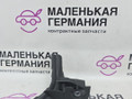 кронштейн (крепление) BMW X1 F48 2017, 2.0 л., B48 A20 B, бензин, АКПП, синий mediterranblau c10, полный привод, правый руль, 12527645649, 7645649 - фото №4