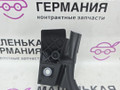 кронштейн (крепление) BMW X1 F48 2017, 2.0 л., B48 A20 B, бензин, АКПП, синий mediterranblau c10, полный привод, правый руль, 12527645649, 7645649 - фото №7