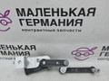 датчик дорожного просвета BMW X6 F16 2014, 3.0 л., N55 B30 A, бензин, АКПП, красный, правый руль, 37146870200, 6870200, 37146867646, 6867646, 37146853747, 6853747, 6879441, 37146854861 - фото №2