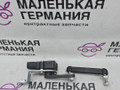 датчик дорожного просвета BMW X6 F16 2014, 3.0 л., N55 B30 A, бензин, АКПП, красный, правый руль, 37146870200, 6870200, 37146867646, 6867646, 37146853747, 6853747, 6879441, 37146854861 - фото №3