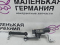 датчик дорожного просвета BMW X6 F16 2014, 3.0 л., N55 B30 A, бензин, АКПП, красный, правый руль, 37146870200, 6870200, 37146867646, 6867646, 37146853747, 6853747, 6879441, 37146854861 - фото №4