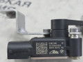 датчик дорожного просвета BMW X6 F16 2014, 3.0 л., N55 B30 A, бензин, АКПП, красный, правый руль, 37146870200, 6870200, 37146867646, 6867646, 37146853747, 6853747, 6879441, 37146854861 - фото №6