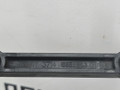 датчик дорожного просвета BMW X6 F16 2014, 3.0 л., N55 B30 A, бензин, АКПП, красный, правый руль, 37146870200, 6870200, 37146867646, 6867646, 37146853747, 6853747, 6879441, 37146854861 - фото №7