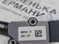 датчик дорожного просвета BMW X6 F16 2014, 3.0 л., N55 B30 A, бензин, АКПП, красный, правый руль, 37146870200, 6870200, 37146867646, 6867646, 37146853747, 6853747, 6879441, 37146854861 - фото №8