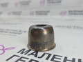 Втулка BMW 6 серия F06/F12/F13 2012, 4.4 л., N63 B44 B, бензин, АКПП, alpinweiss 3 (300), хетчбэк 5 дв., задний привод, правый руль, 11787584380, 7584380, 11657585807, 7585807 - фото №2