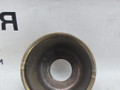 Втулка BMW 6 серия F06/F12/F13 2012, 4.4 л., N63 B44 B, бензин, АКПП, alpinweiss 3 (300), хетчбэк 5 дв., задний привод, правый руль, 11787584380, 7584380, 11657585807, 7585807 - фото №4