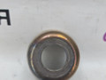 Втулка BMW 6 серия F06/F12/F13 2012, 4.4 л., N63 B44 B, бензин, АКПП, alpinweiss 3 (300), хетчбэк 5 дв., задний привод, правый руль, 11787584380, 7584380, 11657585807, 7585807 - фото №3