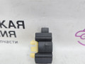подушка радиатора BMW X6 F16 2014, 3.0 л., N55 B30 A, бензин, АКПП, красный, правый руль, 17117553480, 7553480 - фото №3