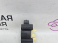 подушка радиатора BMW X6 F16 2014, 3.0 л., N55 B30 A, бензин, АКПП, красный, правый руль, 17117553480, 7553480 - фото №4