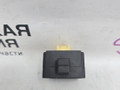 подушка радиатора BMW X6 F16 2014, 3.0 л., N55 B30 A, бензин, АКПП, красный, правый руль, 17117553480, 7553480 - фото №5