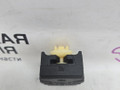 подушка радиатора BMW X6 F16 2014, 3.0 л., N55 B30 A, бензин, АКПП, красный, правый руль, 17117553480, 7553480 - фото №6