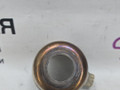 Втулка BMW 6 серия F06/F12/F13 2012, 4.4 л., N63 B44 B, бензин, АКПП, alpinweiss 3 (300), хетчбэк 5 дв., задний привод, правый руль, 11657585806, 7585806, 11787584380, 7584380 - фото №2