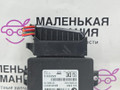 блок управления ручником BMW 6 серия F06/F12/F13 2012, 4.4 л., N63 B44 B, бензин, АКПП, alpinweiss 3 (300), хетчбэк 5 дв., задний привод, правый руль, 6863800, 34436863277, 6858017, 34436887358, 6887358, 34436858017, 34436862808, 6862808, 34436863800, 6863277 - фото №2