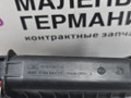 блок управления ручником BMW 6 серия F06/F12/F13 2012, 4.4 л., N63 B44 B, бензин, АКПП, alpinweiss 3 (300), хетчбэк 5 дв., задний привод, правый руль, 6863800, 34436863277, 6858017, 34436887358, 6887358, 34436858017, 34436862808, 6862808, 34436863800, 6863277 - фото №8