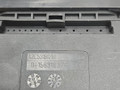 блок управления ручником BMW 6 серия F06/F12/F13 2012, 4.4 л., N63 B44 B, бензин, АКПП, alpinweiss 3 (300), хетчбэк 5 дв., задний привод, правый руль, 6863800, 34436863277, 6858017, 34436887358, 6887358, 34436858017, 34436862808, 6862808, 34436863800, 6863277 - фото №10