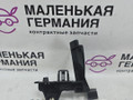 Кронштейн крепления порога BMW X1 F48 2016, 2.0 л., B47 C20 A, дизель, АКПП, alpinweiss 3 (300), передний привод, правый руль, 51127332335, 7332335 - фото №3