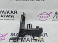 Кронштейн крепления порога BMW X1 F48 2016, 2.0 л., B47 C20 A, дизель, АКПП, alpinweiss 3 (300), передний привод, правый руль, 51127332335, 7332335 - фото №4