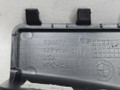заглушка BMW X5 F15 2014, 3.0 л., N57 D30 A, дизель, АКПП, mineralweiss metallic (a96), полный привод, правый руль, 51477326436, 7326436, 7308704 - фото №6