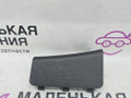 заглушка BMW X5 F15 2013, 3.0 л., N57 D30 A, дизель, АКПП, mineralweiss metallic (a96), внедорожник 5 дв., полный привод, правый руль, 51477326436, 7326436, 7308704 - фото №2