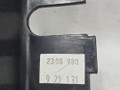 заглушка BMW X5 F15 2013, 3.0 л., N57 D30 A, дизель, АКПП, mineralweiss metallic (a96), внедорожник 5 дв., полный привод, правый руль, 51477326436, 7326436, 7308704 - фото №7