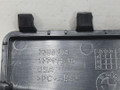 заглушка BMW X5 F15 2013, 3.0 л., N57 D30 A, дизель, АКПП, mineralweiss metallic (a96), внедорожник 5 дв., полный привод, правый руль, 51477326436, 7326436, 7308704 - фото №6