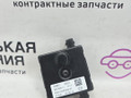 усилитель антенны BMW X5 F15 2014, 3.0 л., N57 D30 A, дизель, АКПП, mineralweiss metallic (a96), полный привод, правый руль, 9343304, 65209270490, 65209343304, 9270490 - фото №2