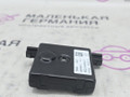 усилитель антенны BMW X5 F15 2014, 3.0 л., N57 D30 A, дизель, АКПП, mineralweiss metallic (a96), полный привод, правый руль, 9343304, 65209270490, 65209343304, 9270490 - фото №5
