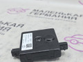усилитель антенны BMW X5 F15 2014, 3.0 л., N57 D30 A, дизель, АКПП, mineralweiss metallic (a96), полный привод, правый руль, 9343304, 65209270490, 65209343304, 9270490 - фото №7