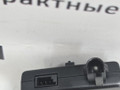 усилитель антенны BMW X5 F15 2014, 3.0 л., N57 D30 A, дизель, АКПП, mineralweiss metallic (a96), полный привод, правый руль, 9343304, 65209270490, 65209343304, 9270490 - фото №8