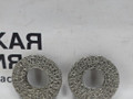 прокладка BMW 6 серия F06/F12/F13 2012, 4.4 л., N63 B44 B, бензин, АКПП, alpinweiss 3 (300), хетчбэк 5 дв., задний привод, правый руль, 11787584381, 7584381 - фото №3