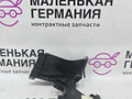 Кронштейн крепления порога BMW X1 F48 2017, 2.0 л., B48 A20 B, бензин, АКПП, alpinweiss 3 (300), полный привод, правый руль, 51127332336, 7332336 - фото №4