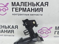 Кронштейн крепления порога BMW X1 F48 2017, 2.0 л., B48 A20 B, бензин, АКПП, alpinweiss 3 (300), полный привод, правый руль, 51127332336, 7332336 - фото №6