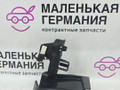 Кронштейн крепления порога BMW X1 F48 2017, 2.0 л., B48 A20 B, бензин, АКПП, alpinweiss 3 (300), полный привод, правый руль, 51127332336, 7332336 - фото №7