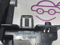 Кронштейн крепления порога BMW X1 F48 2017, 2.0 л., B48 A20 B, бензин, АКПП, alpinweiss 3 (300), полный привод, правый руль, 51127332336, 7332336 - фото №8