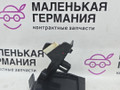 Кронштейн крепления порога BMW X1 F48 2017, 2.0 л., B48 A20 B, бензин, АКПП, синий mediterranblau c10, полный привод, правый руль, 51127332336, 7332336 - фото №7