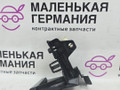 Кронштейн крепления порога BMW X1 F48 2017, 2.0 л., B48 A20 B, бензин, АКПП, синий mediterranblau c10, полный привод, правый руль, 51127332336, 7332336 - фото №8