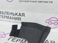 Кронштейн крепления порога BMW X1 F48 2017, 2.0 л., B48 A20 B, бензин, АКПП, синий mediterranblau c10, полный привод, правый руль, 51127332335, 7332335 - фото №2