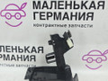 Кронштейн крепления порога BMW X1 F48 2017, 2.0 л., B48 A20 B, бензин, АКПП, синий mediterranblau c10, полный привод, правый руль, 51127332335, 7332335 - фото №5