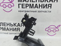 Кронштейн крепления порога BMW X1 F48 2017, 2.0 л., B48 A20 B, бензин, АКПП, синий mediterranblau c10, полный привод, правый руль, 51127332335, 7332335 - фото №6