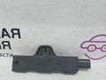 Антенна системы комфортного доступа BMW 6 серия F06/F12/F13 2012, 4.4 л., N63 B44 B, бензин, АКПП, alpinweiss 3 (300), хетчбэк 5 дв., задний привод, правый руль, 65209220831, 9220831 - фото №3