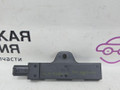 Антенна системы комфортного доступа BMW 6 серия F06/F12/F13 2012, 4.4 л., N63 B44 B, бензин, АКПП, alpinweiss 3 (300), хетчбэк 5 дв., задний привод, правый руль, 65209220831, 9220831 - фото №2