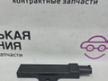 Антенна системы комфортного доступа BMW 6 серия F06/F12/F13 2012, 4.4 л., N63 B44 B, бензин, АКПП, alpinweiss 3 (300), хетчбэк 5 дв., задний привод, правый руль, 65209220831, 9220831 - фото №4