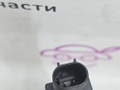 Антенна системы комфортного доступа BMW 6 серия F06/F12/F13 2012, 4.4 л., N63 B44 B, бензин, АКПП, alpinweiss 3 (300), хетчбэк 5 дв., задний привод, правый руль, 65209220831, 9220831 - фото №7